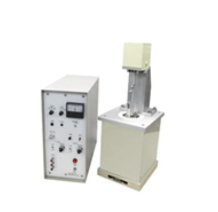 Single – Strand Bending Tester