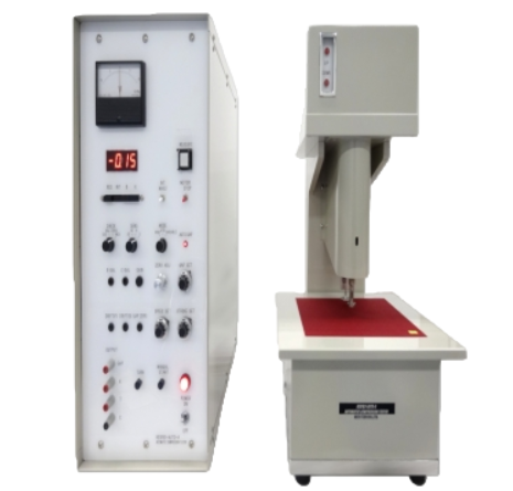 Compression Tester STD-FB3-A