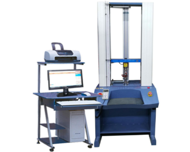 Automotive Wire Adhesion Tester