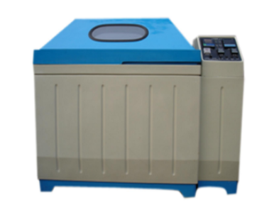 SO2 H2S HCL Corrosion Test Chamber