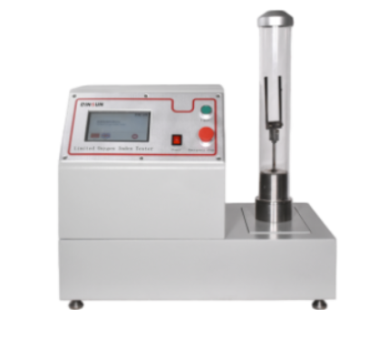 Limiting Oxygen Index Tester