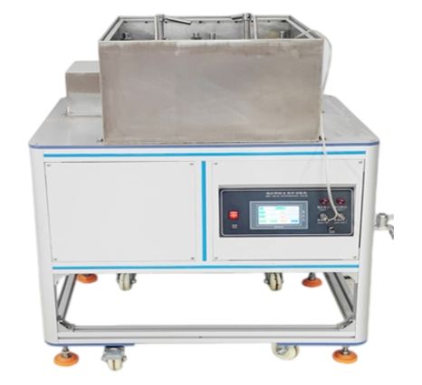 Footwear Waterproof Tester