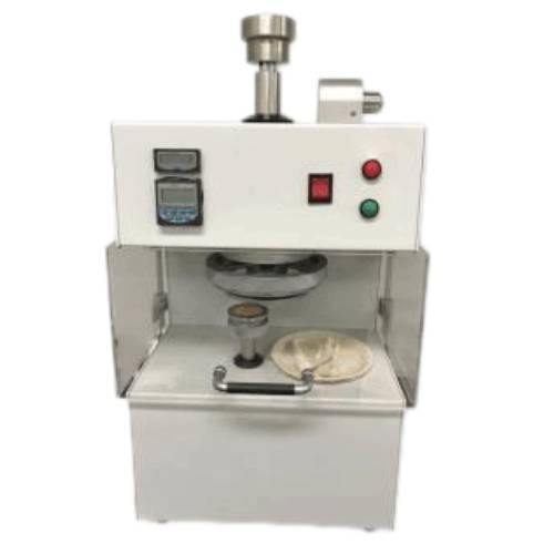 Carpet Abrasion Tester