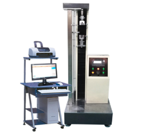 Automotive Wire Cut-Through Tester