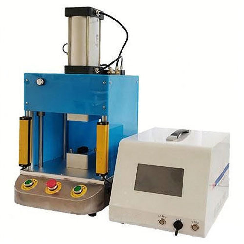 Mobile Phone Air Tightness Tester