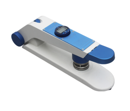 Leather Softness Tester