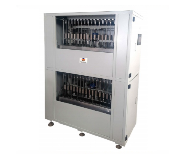 Geomembrane Environmental Stress Cracking Resistance Tester