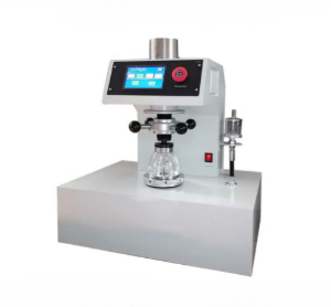 Geotechnical Synthetic Material Comprehensive Tester