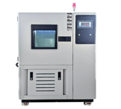 Automotive Wire Low-Temperature Winding Tester