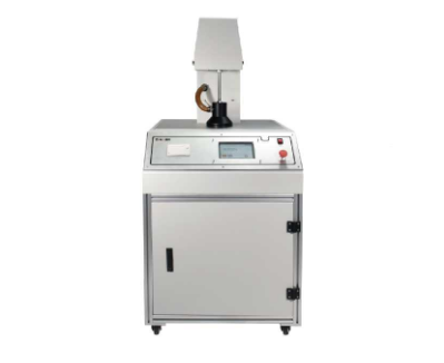 Automatic Filter Performance Tester