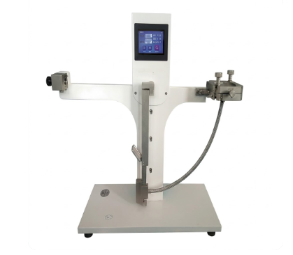 Film Impact Tester