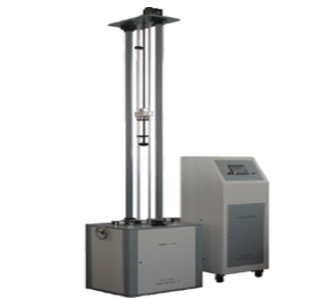 Drop Hammer Impact Tester