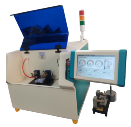 Arc Resistance Tester