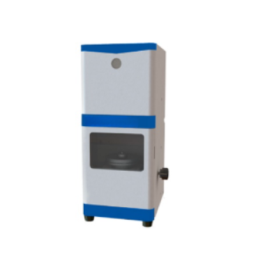 Model Coin-cell Swelling Tester