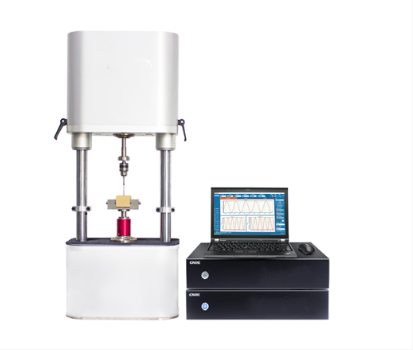 Metal Bone Screws Torque Tester