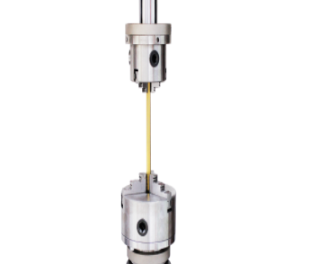 Intramedullary Nails/Bone Screw Static Torque Testing Machine