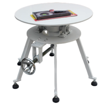 Appliance Stability Tester