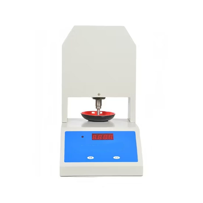 Particle Strength Testers