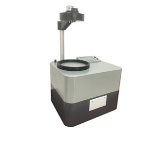 Constant Elongation Stress Meter