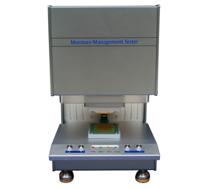 Moisture Management Tester G290