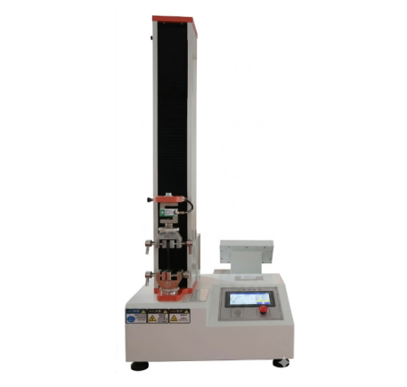 Tensile Strength Testing Machine T200