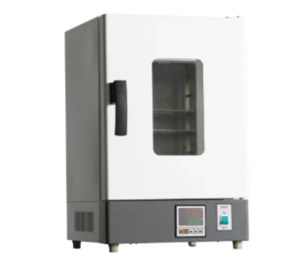 Electric Heating Constant Temperature Drying Oven G-9070A