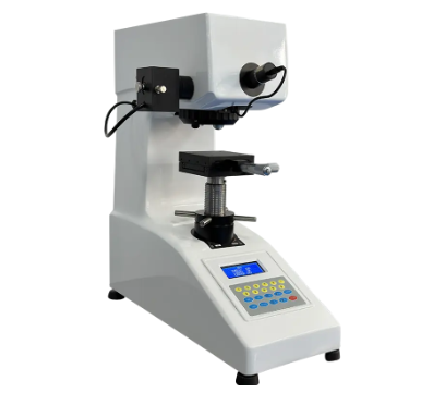 Micro Vickers Hardness Tester HV-1000/HV-1000Z