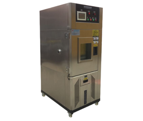 Xenon Test Chamber SI180