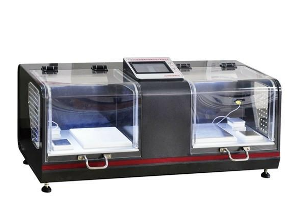 Fabric Cooling Sensation Tester
