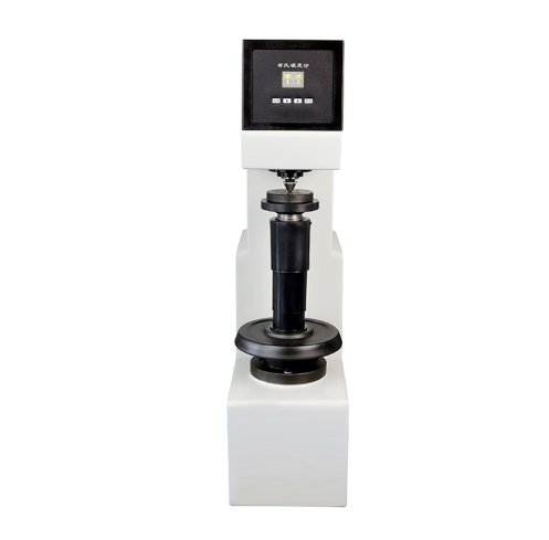 Brinell Hardness Tester G-HB-3000B