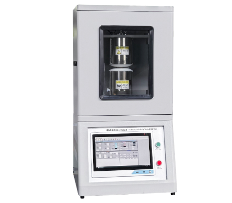 Thermal Conductivity Testers – Heat Flow Method