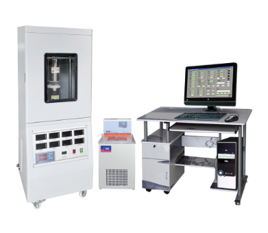 Thermal Conductivity Tester