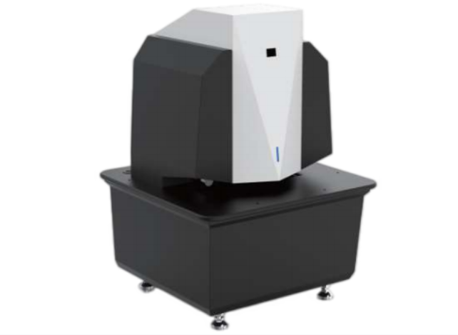 Hand-Feel Tester G669