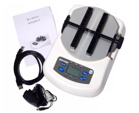 Torque Tester