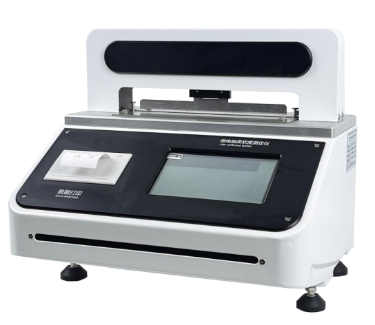 Tissue Softness Analyzer-Tearing Tester