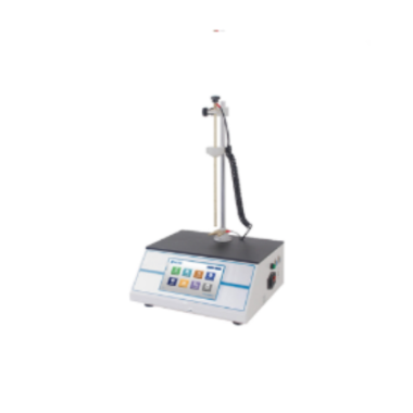 Aluminum Tube Internal Coating Continuity Tester