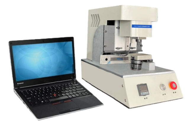 Rotary-Reciprocating Friction & Wear Tester