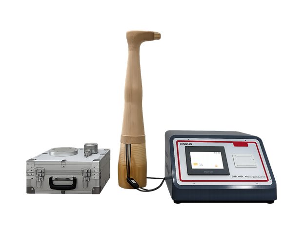 MST Medical Compression Stocking Tester