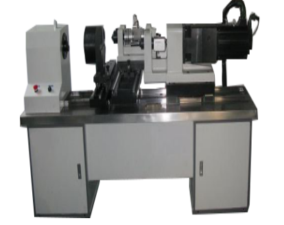 Thread Friction Coefficient Test Instrument