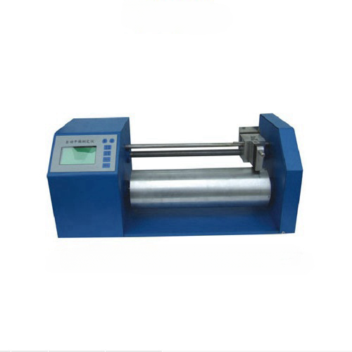 Ink Drying Tester