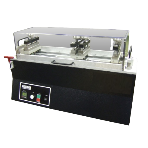 Seam Fatigue Strength Tester