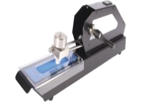 Manual Rubbing Color Fastness Testers