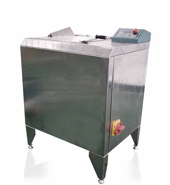Textiles Washing Fastness Testing Machine