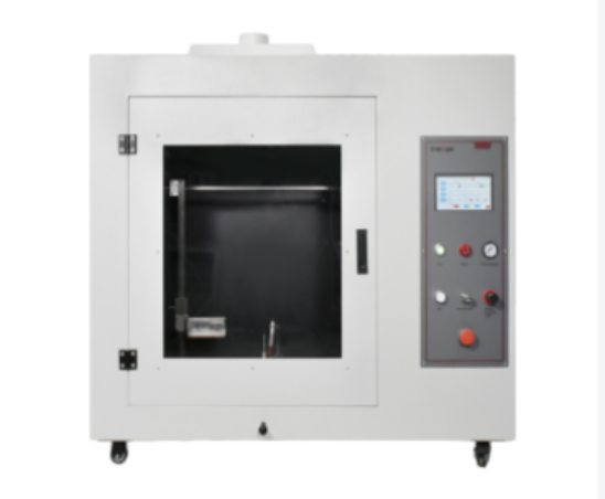 Needle Flame Tester IEC 60695