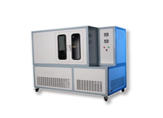 Thermal Conductivity Tester