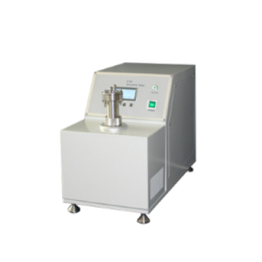 Micron Tester ISO 2403