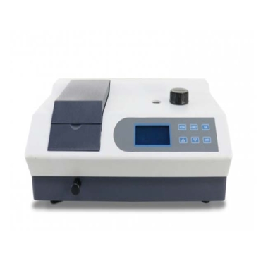 Textile Formaldehyde Content Tester DIN EN ISO 14184