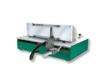 Fabric Surface Flammability Tester
