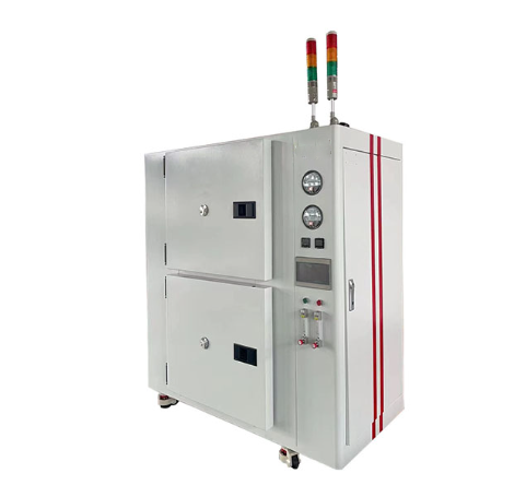 Clean Oxygen-Free Oven (G-2DS)
