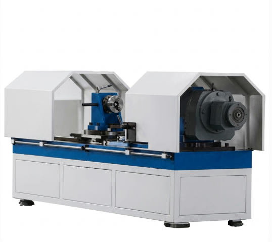Non-Standard Customized Torsion Testing Machine